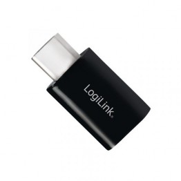 Adaptor bluetooth Logilink BT0048, USB Tip C